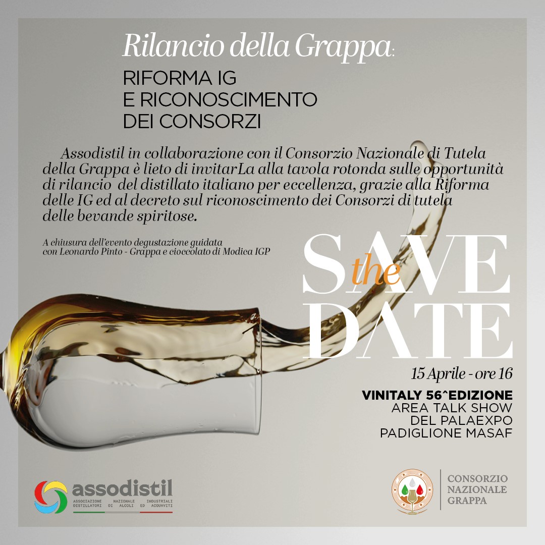 News - grappa 02