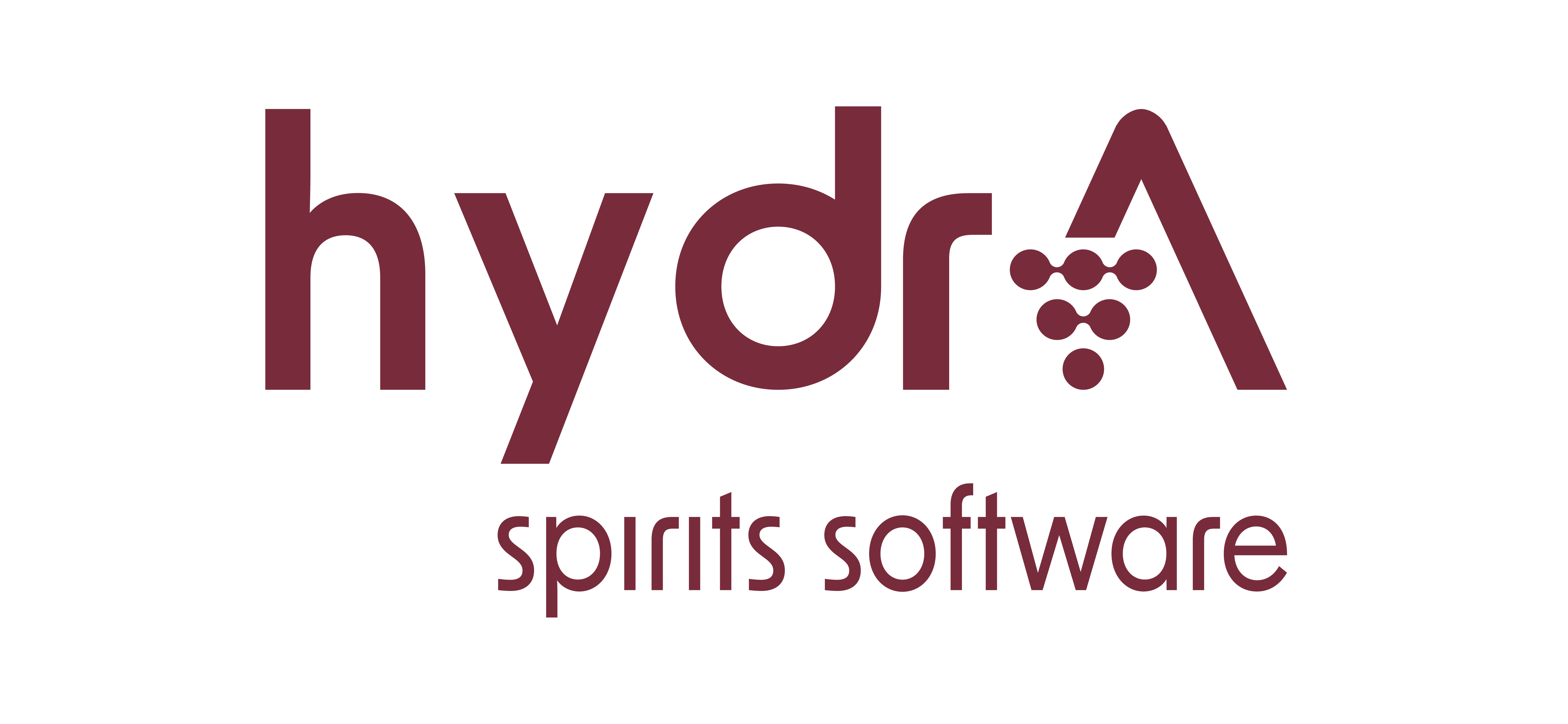 Storia - hydra spirits