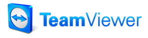 Servizi - teamviewer 300x77 1