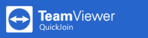 Servizi - teamviewer quickjoin 300x77 1