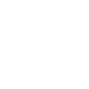 Gestione cantina - automation