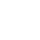 Vinegar Software - cyber security