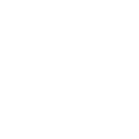 Spirits Software - inspiration
