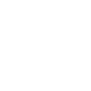 Vinegar Software - log