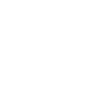 Gestionale - puzzle