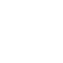 Vinegar Software - hour glass