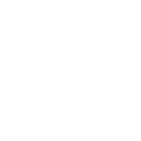 Gestione vigneto - optimaze