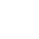 Gestionale - portfolio