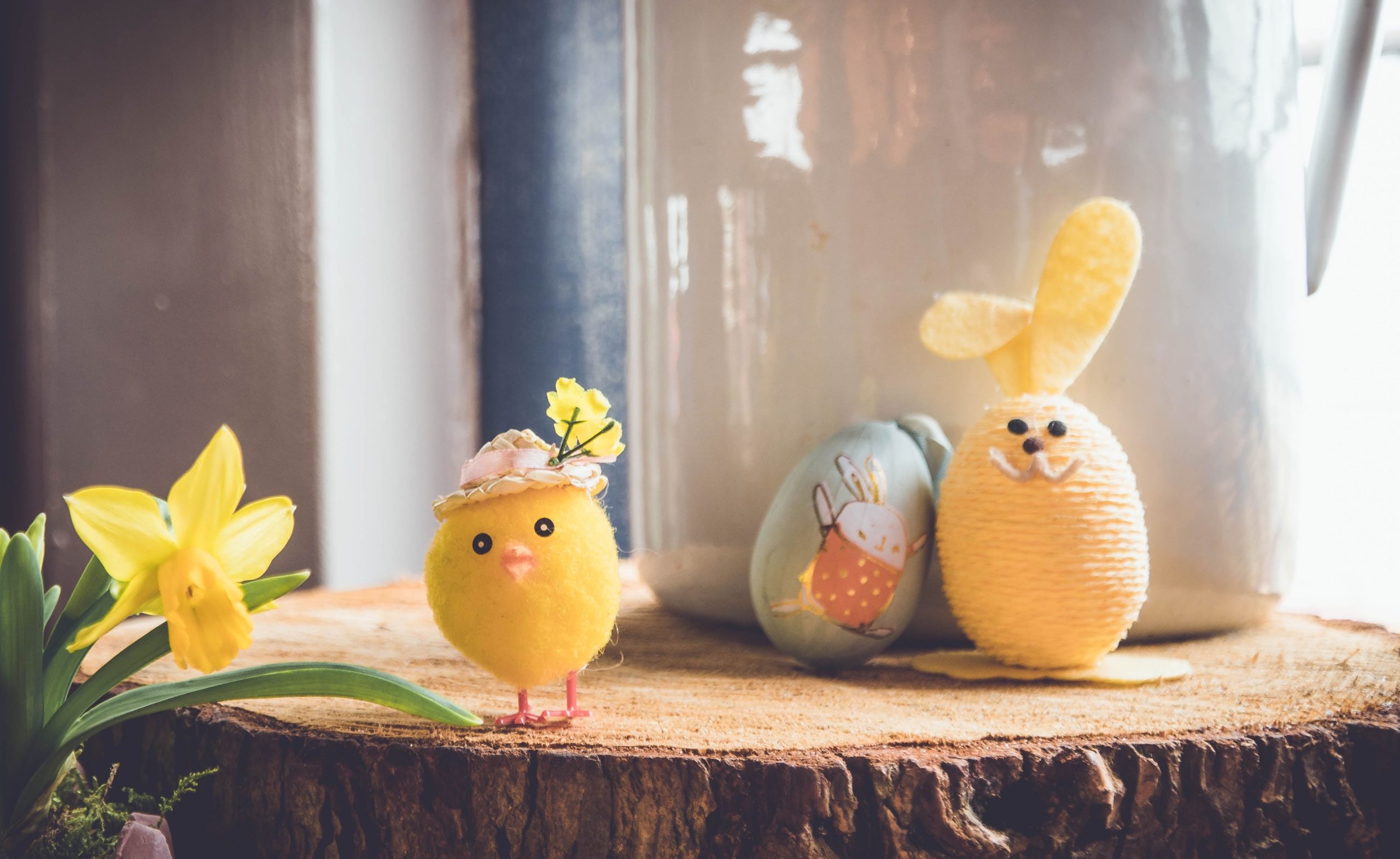 Home Page - Mail di pasqua min scaled