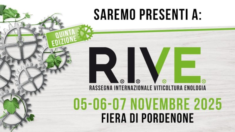 Home Page - Logo rive min e1760622258320